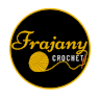 frajany